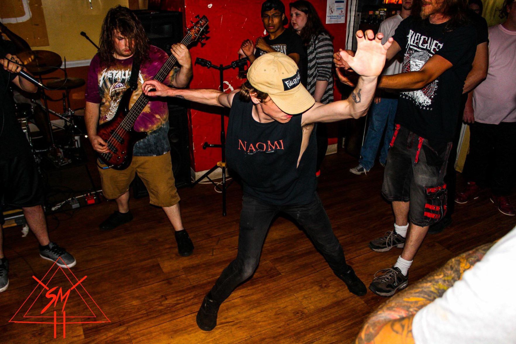 corys band 4.jpg